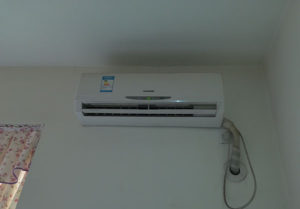 湖北空调维修电话是多少