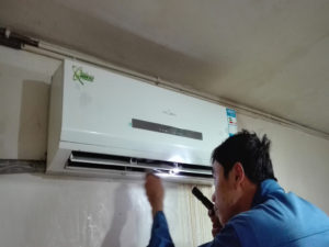 湖北格力空调电话是多少