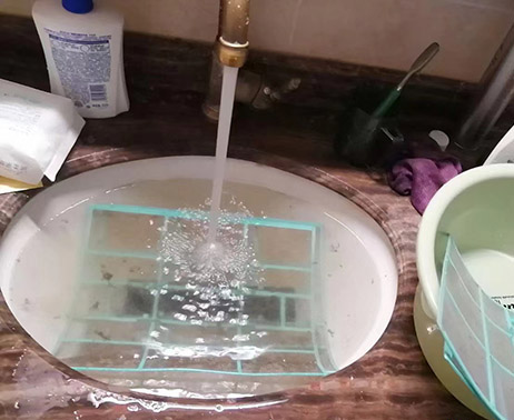 湖北空调维修售后服务中心电话