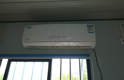 湖北空调维修在哪里找