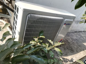 湖北空调维修售后服务