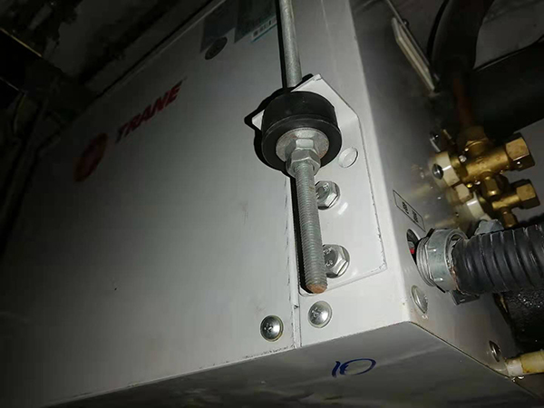 湖北空调维修售后服务中心