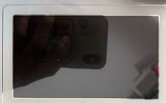 湖北空调售后维修服务中心电话是多少