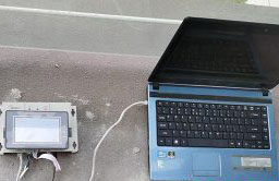 湖北中央空调维修电话是多少