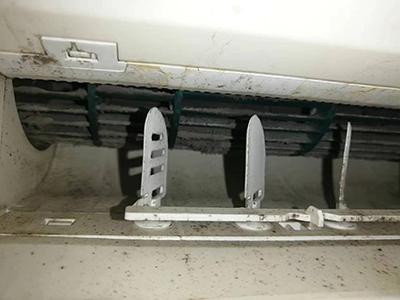 湖北空调维修售后服务中心电话是多少