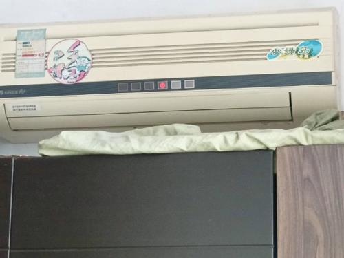 湖北空调维修售后服务中心