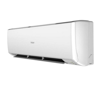 湖北维修空调制冷效果差电话在哪里找