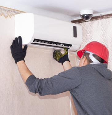 湖北空调内机噪音大