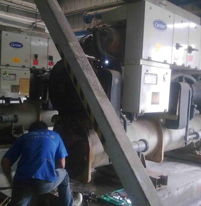 湖北冰箱维修 湖北制冷设备维修