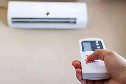 湖北空调维修电话在哪里找