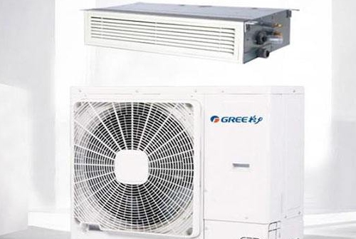 湖北维修空调电话在哪里找